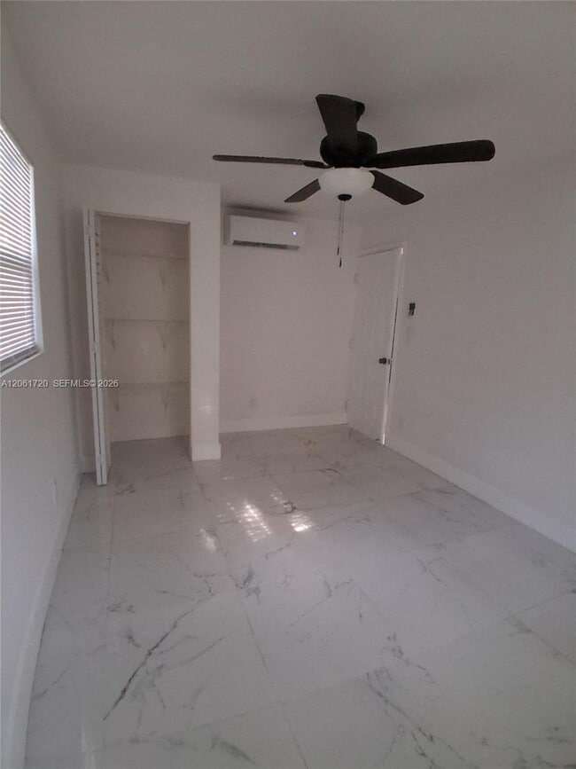 Photo - 3730 NW 4th Ct