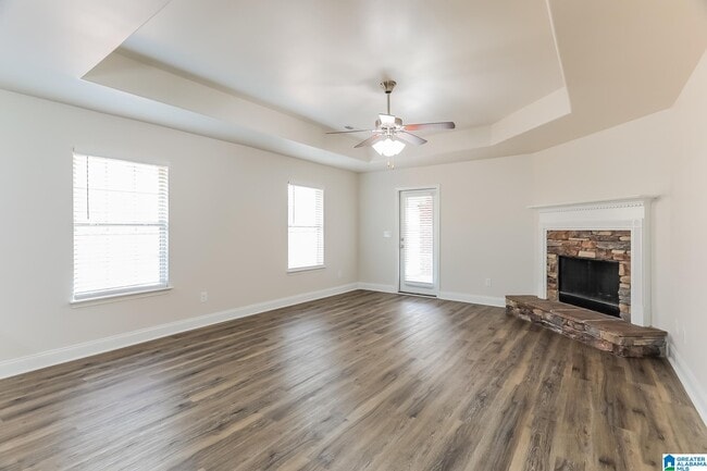 Photo - 1055 Clover Ave