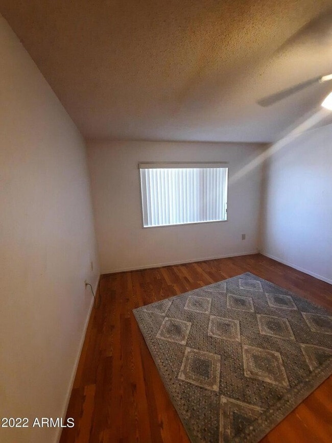 Photo - 16859 N 103rd Ave