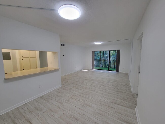 Photo - 9610 Green Cypress Ln Unit 15