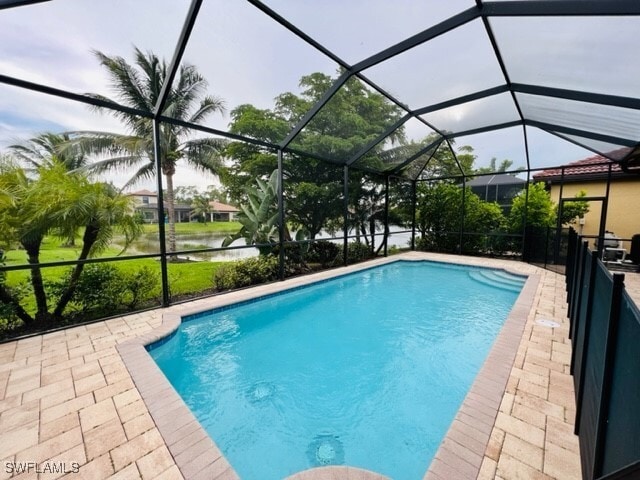 Photo - 14513 Tuscany Pointe Trl