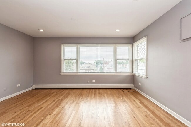 Photo - 2605 N 72nd Ct Unit 3