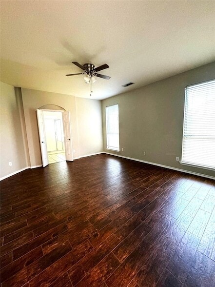 Photo - 10129 Bull Run