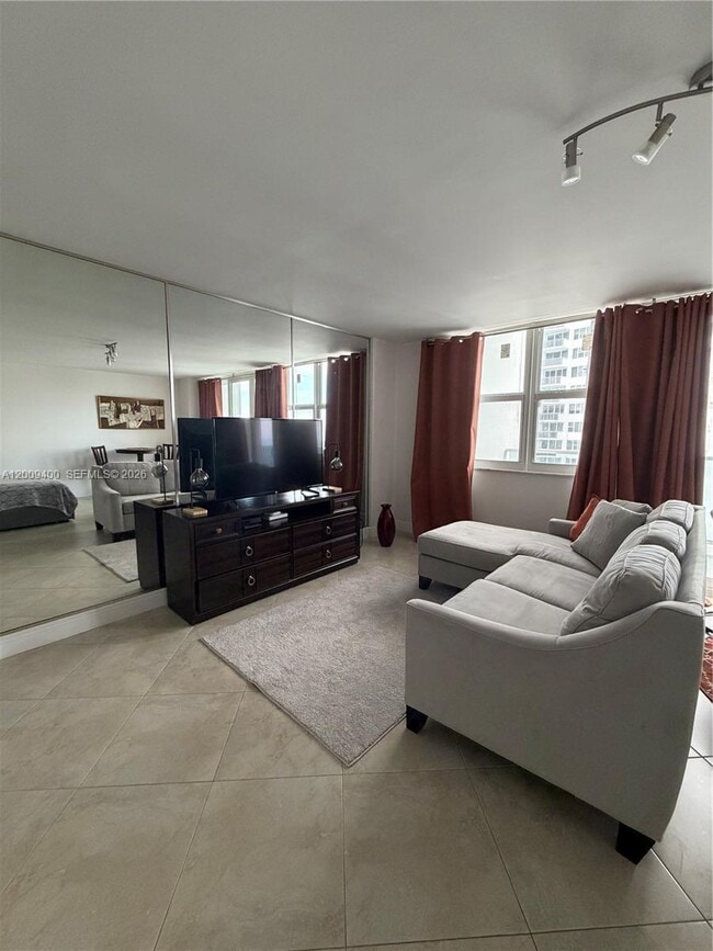 Photo - 3180 S Ocean Dr Unit 1705