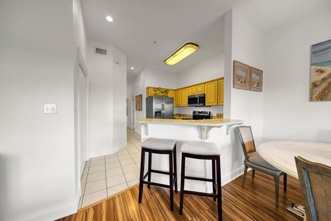 Photo - Coming Soon -- Fully furnished 3-Bedroom in The Plaza of Destin