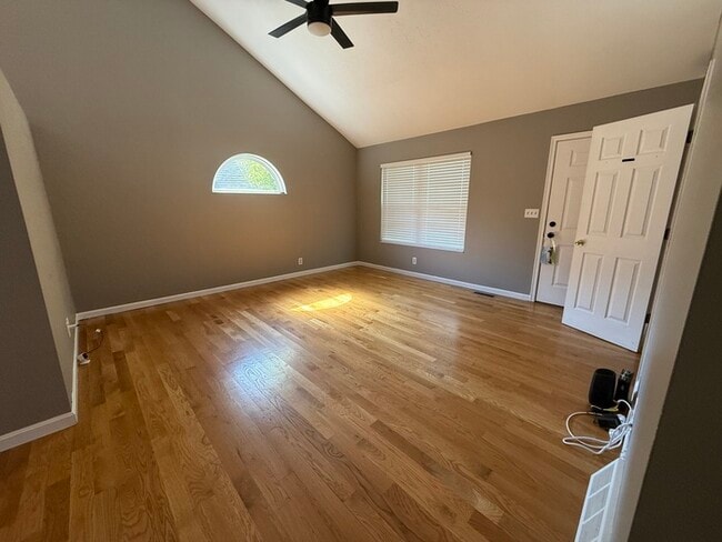 Photo - Single Family