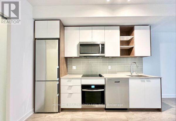 Photo - 543 Richmond St W Unité 336