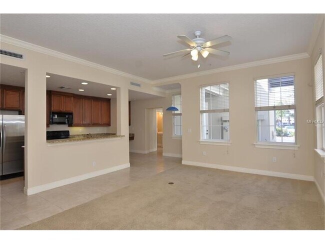 Photo - BALDWIN PARK 3 BED ROOM TOWNHOUSE  FOR RENT