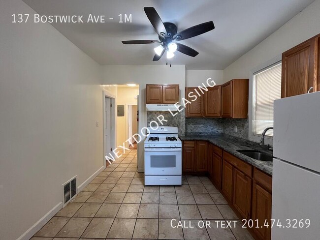 Photo - 137 Bostwick Ave Unit 1M