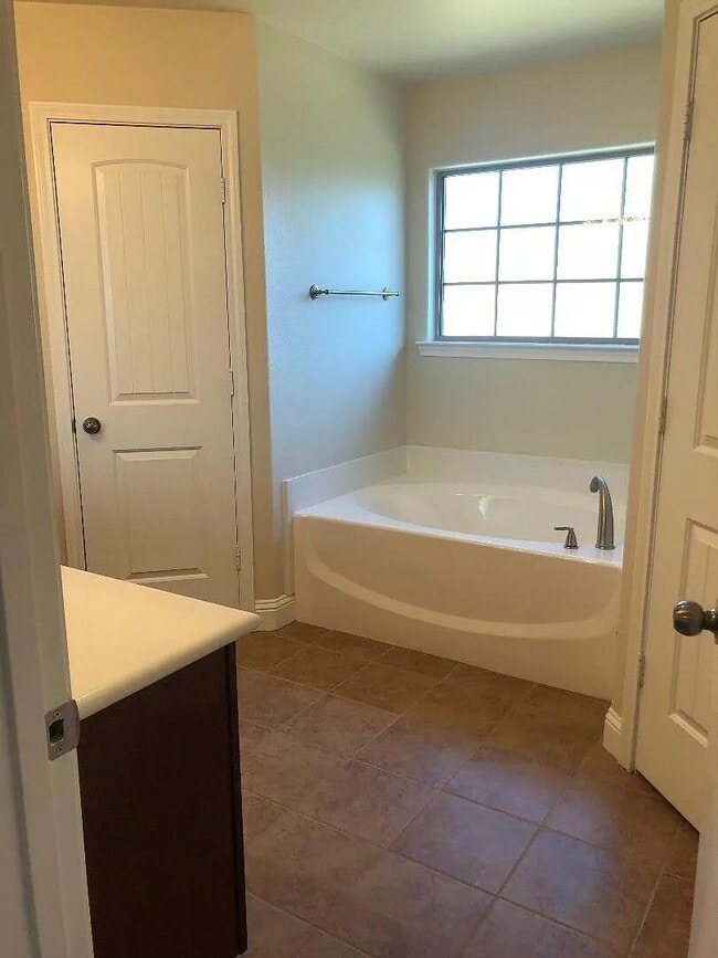 Photo - 9708 Remington Avenue