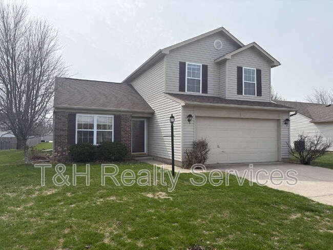 Photo - 4209 Manasota Ct