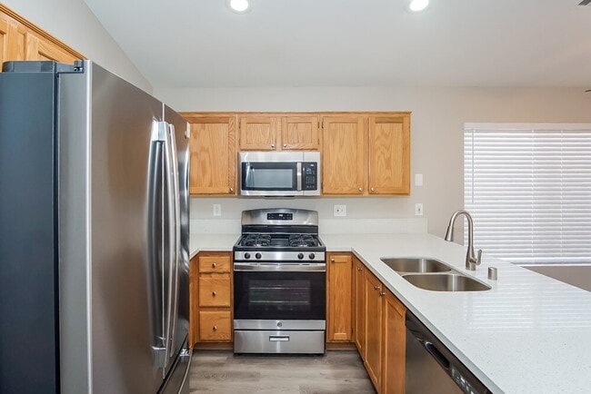 Photo - 9412 Morehouse Pl
