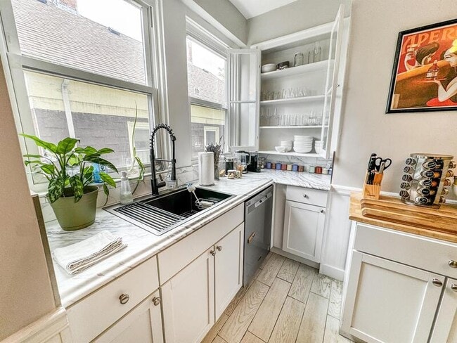 Photo - 35 Essex St Unidad 1