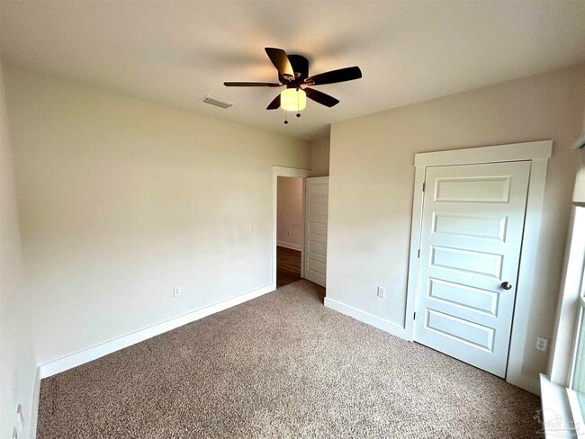 Photo - 5796 Danbury Blvd