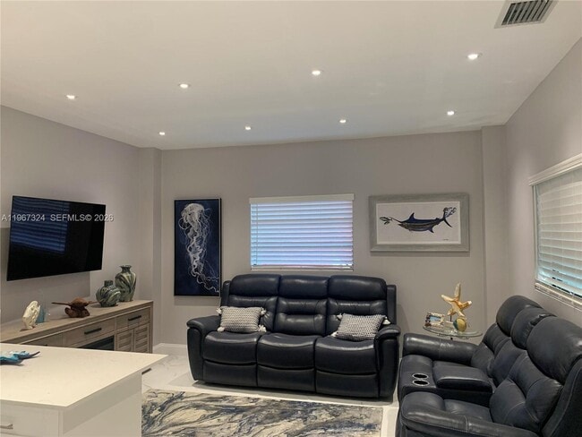 Photo - 63 Bass Ave Unit 1