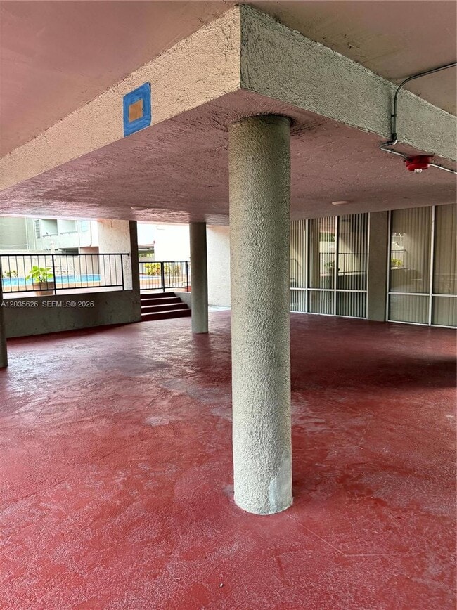 Photo - 802 NW 87th Ave Unidad 321