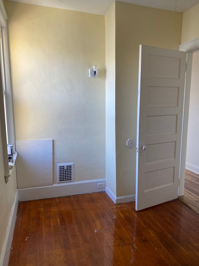 Photo - 34 Abbottsford Pl Unit 34 Abbottsford 2