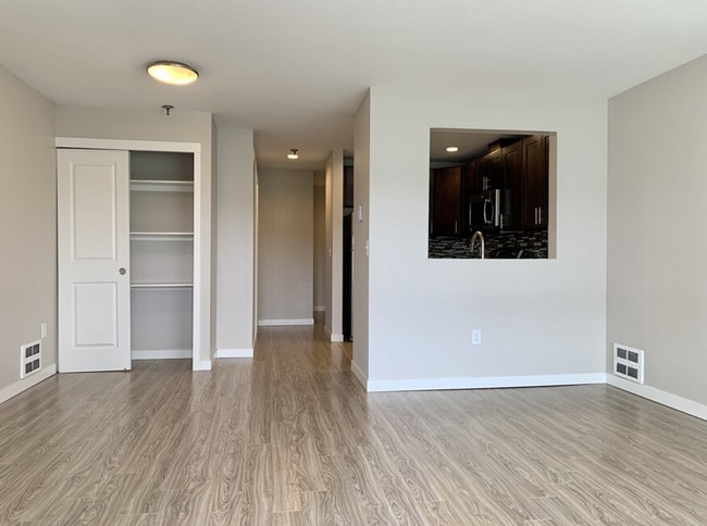 Photo - The Aire Apartments