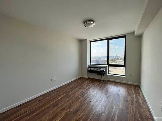 Photo - 1 bedroom in Bronx NY 10468 Unit 507