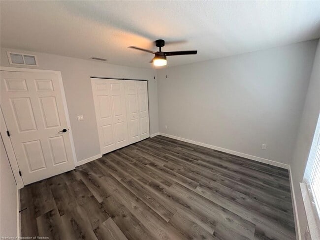 Photo - 331 Homasassa Ave NE