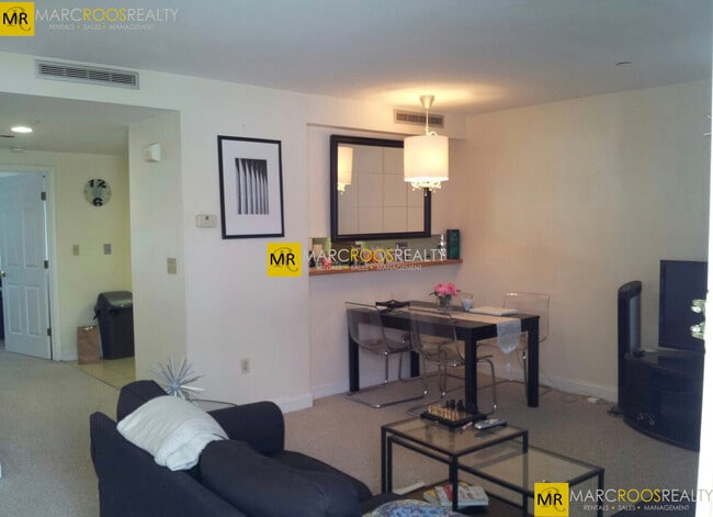 Photo - 17 Glencoe St