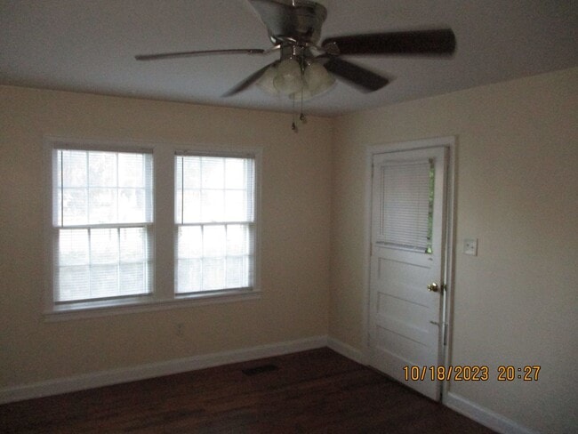 Photo - 1312 9th Ave