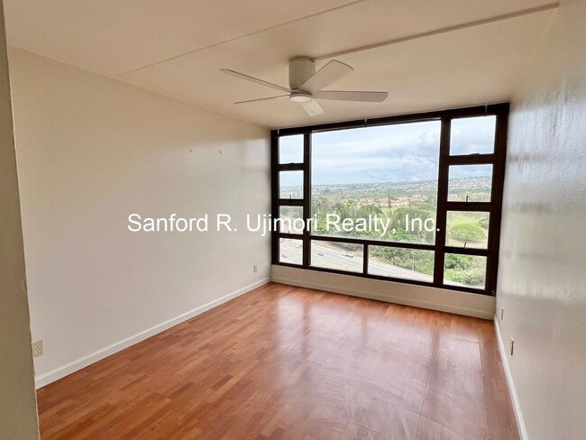 Photo - koa2113 Unidad 1