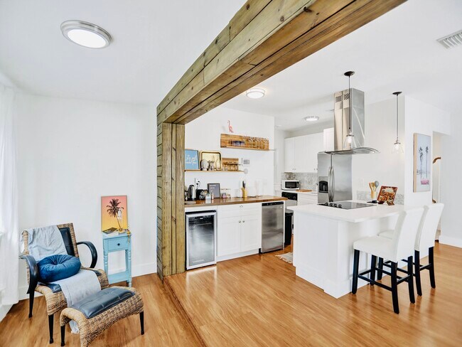 Photo - 1106 NW 7th Ter