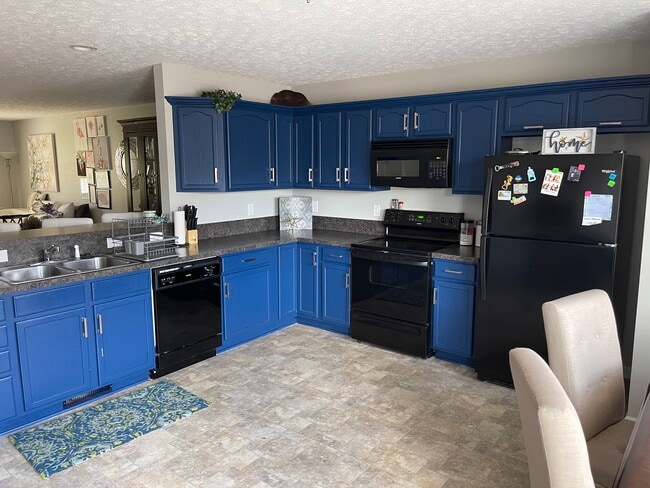 Photo - 515 Northwynd Cir