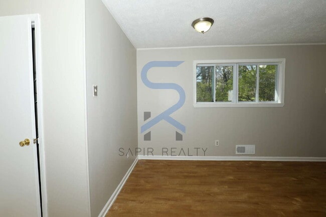 Photo - Live Near History – 3BR Gem in Jonesboro’s Iconic Area