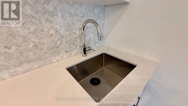 Photo - 335 Wheat Boom Dr. Unit 803