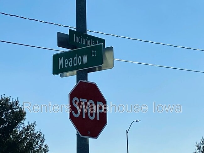 Photo - 2000 Meadow Ct Unit 203