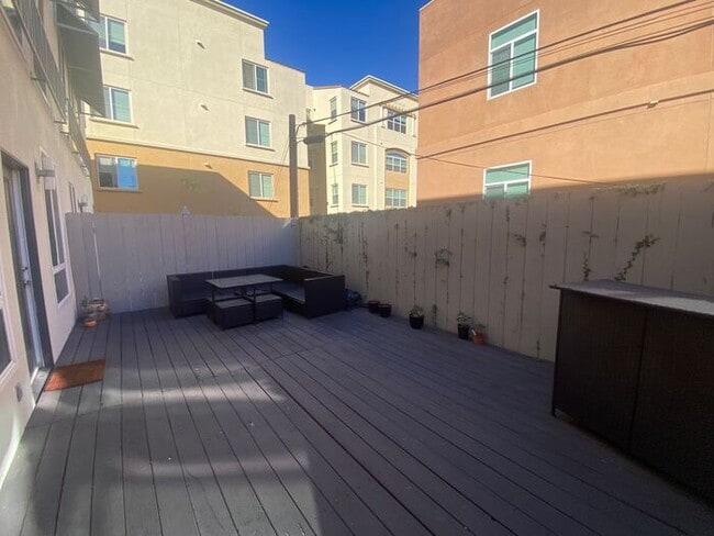 Photo - Convenient 2BR/2BA Condo Near SDSU at Campus Walk Condos