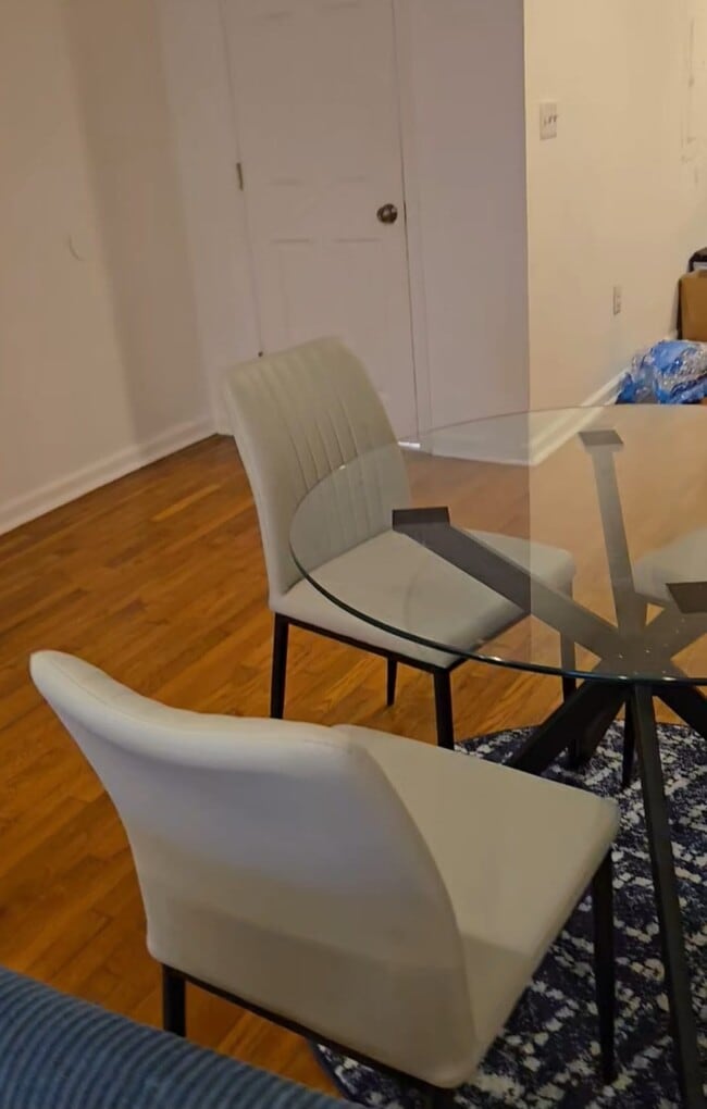 Photo - 827 N Caroline St