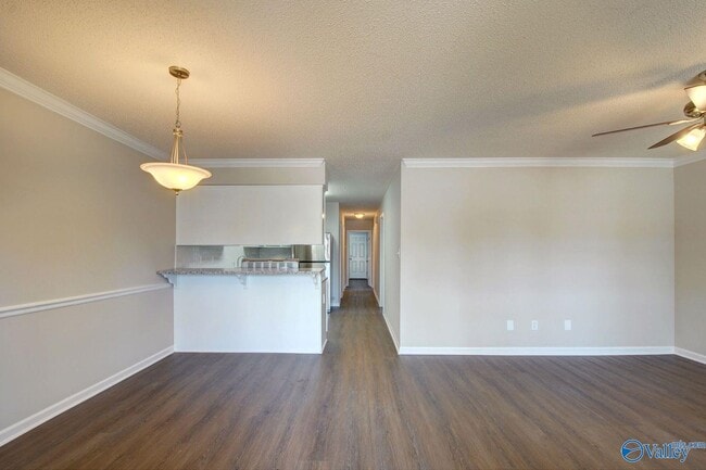 Photo - 120 Railroad Ridge Rd