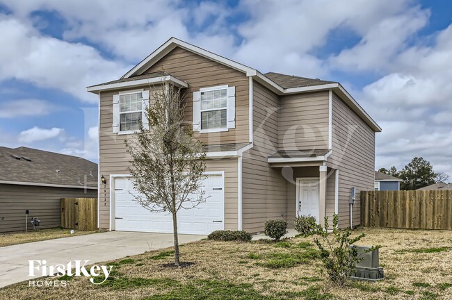 Photo - 26732 Frost Dr
