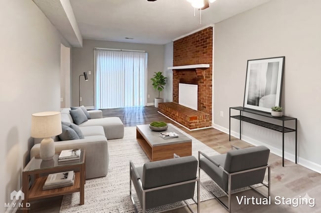 Photo - 6301 Ivory Palm Dr