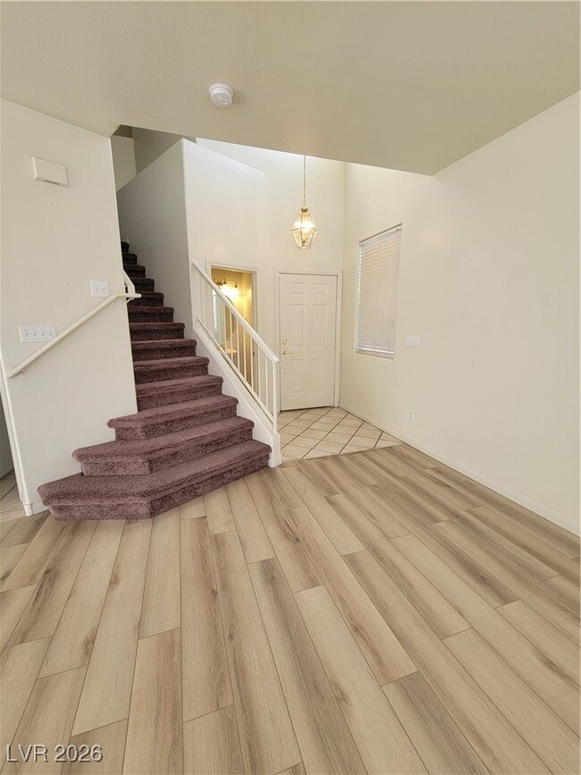 Photo - 10957 Calistoga Springs Ct