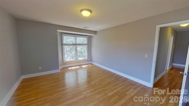 Photo - 10250 Rose Meadow Ln Unit 50