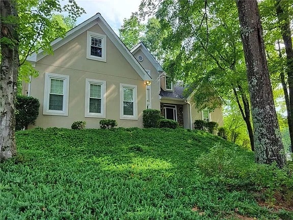 Wildwood Springs Drive - 12050 Wildwood Springs Dr Unit Basement Apt