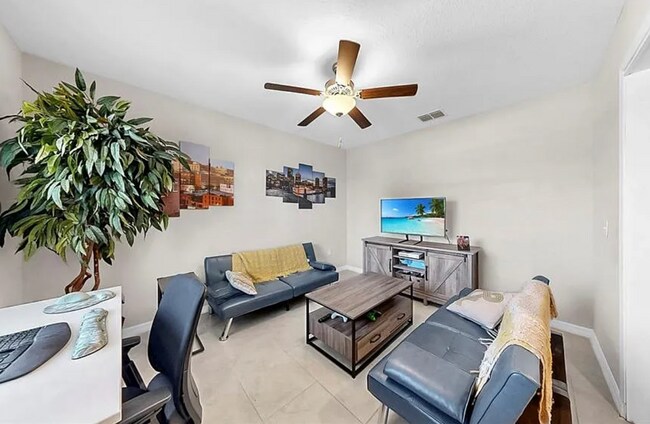 12841 Wildflower Meadow Dr