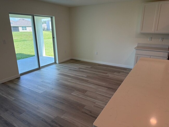 Photo - 8665 Barragan Dr