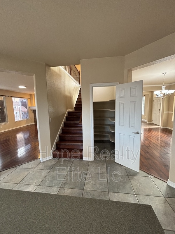 Photo - 12785 Angelina Dr