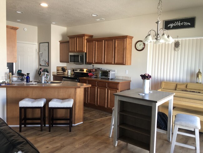 Photo - 1459 SW Sagebrush Ln