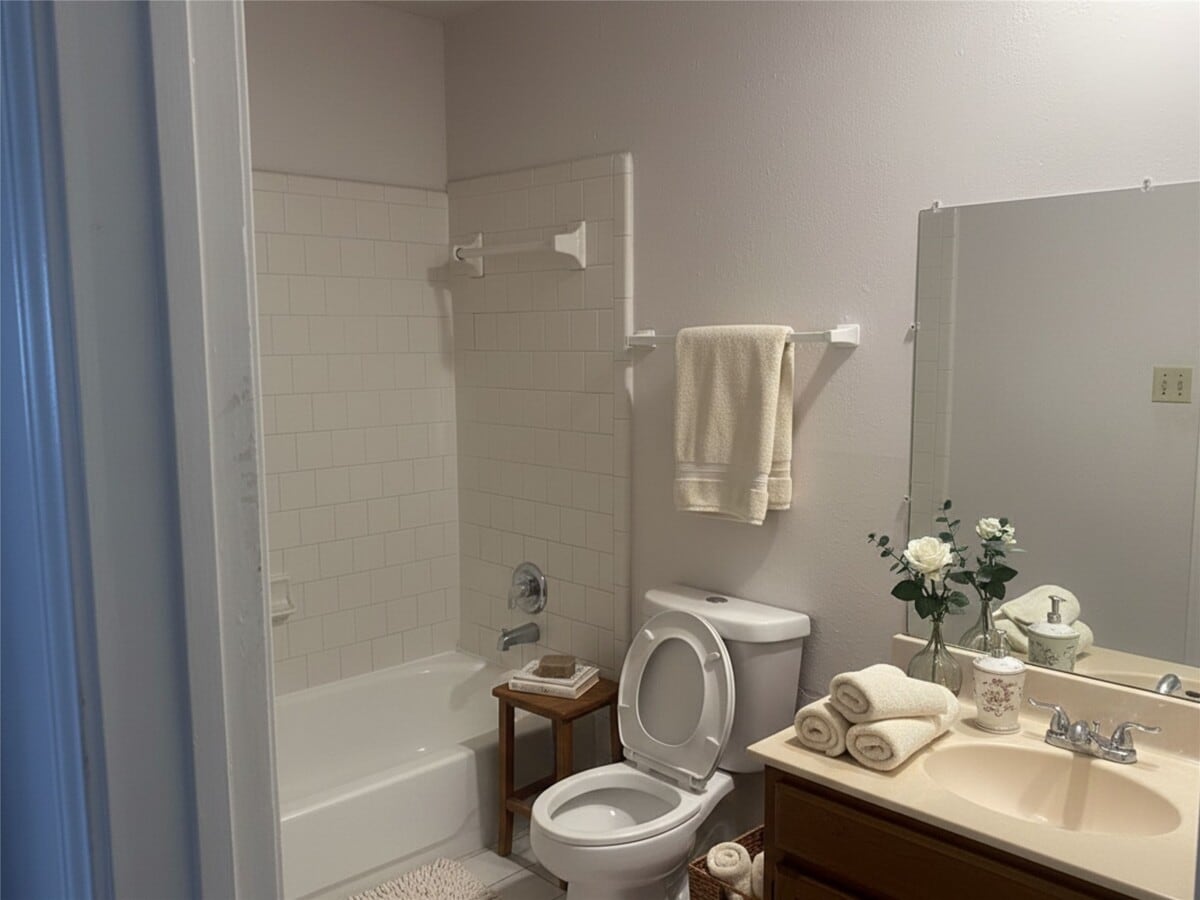 Photo - 12328 Springcrest Dr