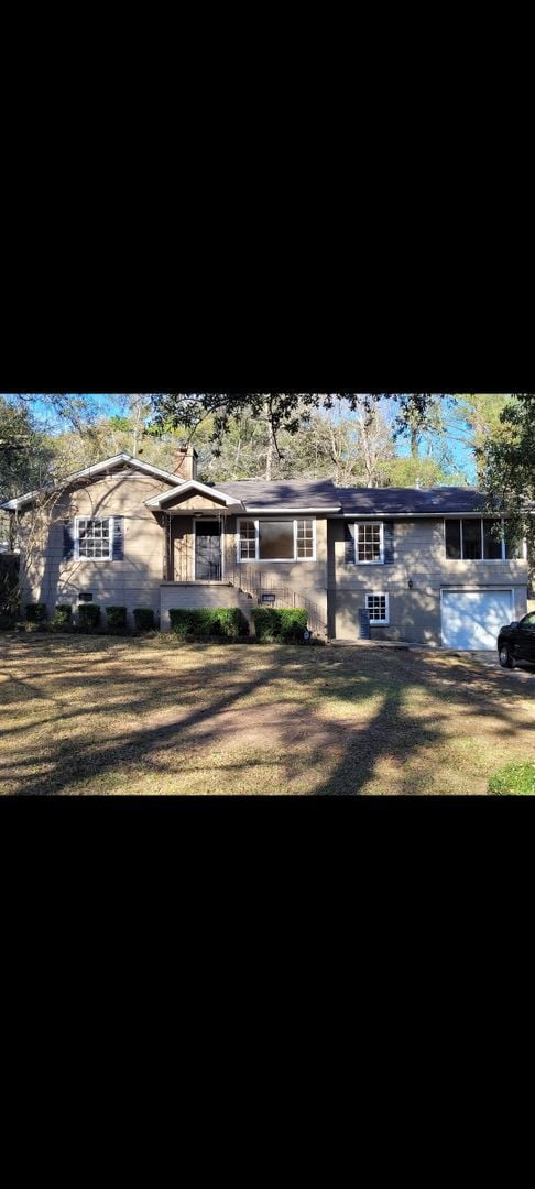 Building Photo - 3 bed 2 bath Home for rent