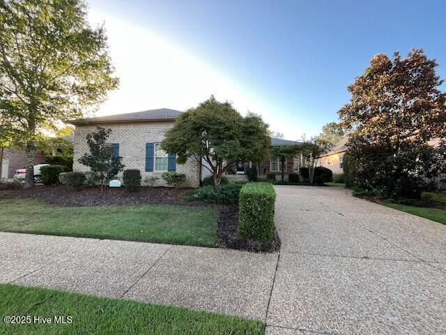Photo - 2485 Belshaw Dr