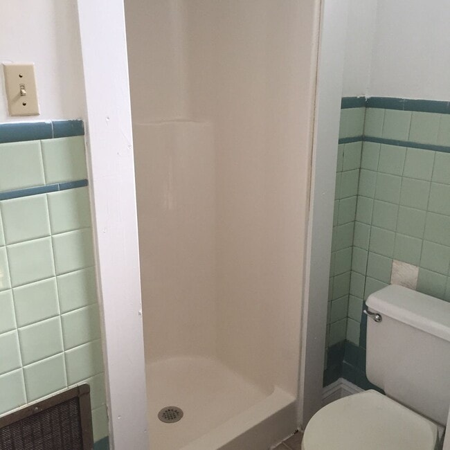 Photo - 511 Lowell Ave