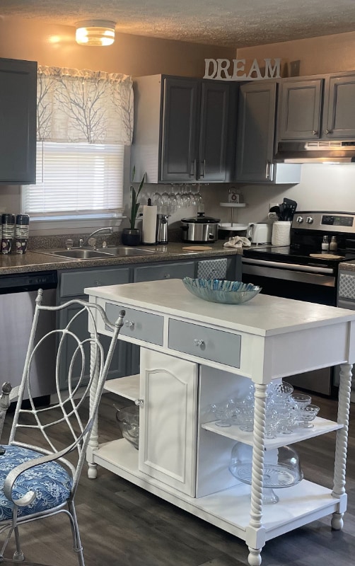 Photo - 18610 Three Notch Rd