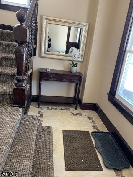 Photo - 15 Washburn Pl